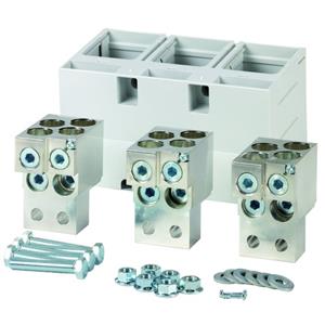 Eaton Electric NZM4-XKA Turkey