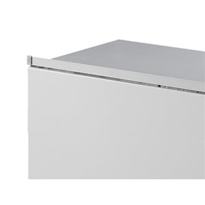 Rittal SZ 2425.100 Turkey