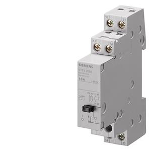 Siemens 5TT4205-2