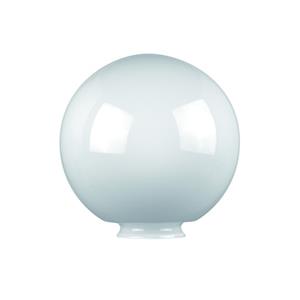 Esylux Systemglas Wien opal-matt Turkey