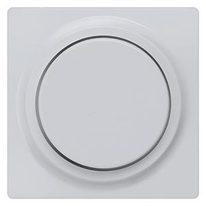 Siemens 5TC8902 Turkey