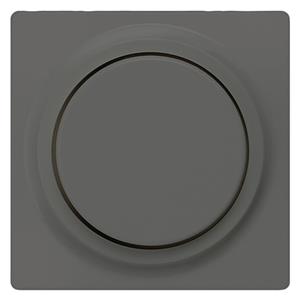 Siemens 5TC8903