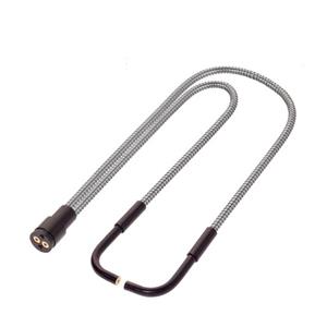 Balluff BFO 18V-LDD-MZG-23-0,75 Turkey