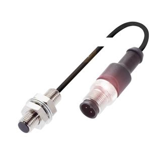 Balluff BES 516-324-E4-C-S4-00,3