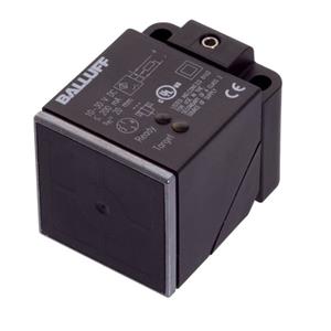 Balluff BES Q40KFU-PSC20B-S04G Turkey