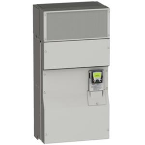 Schneider Electric ATV71HD55N4