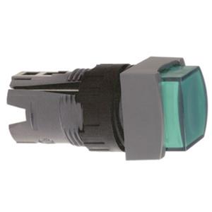 Schneider Electric ZB6CE3