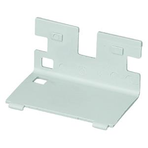 Eaton Electric Z-SCHAK-2TE Turkey