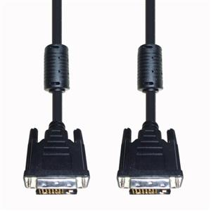E+P Elektrik DVI 2/5 Turkey
