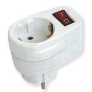 E+P Elektrik EA 21 LOSE Turkey