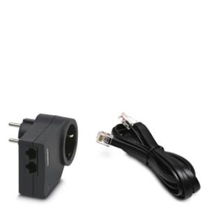 Phoenix Contact MNT-ISDN D Turkey