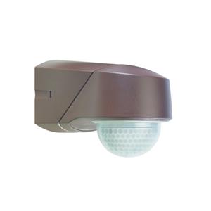Esylux RC 280i braun Turkey