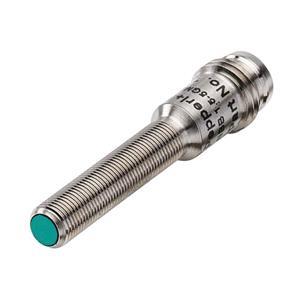 Pepperl+Fuchs NBB0,8-5GM25-E2-V3 Turkey