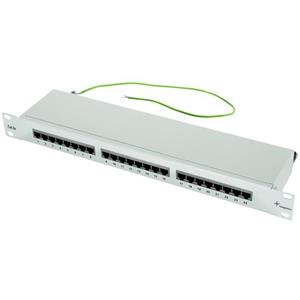 Telegärtner J02023B0017