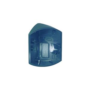 Esylux RC Ecksockel schwarz Turkey