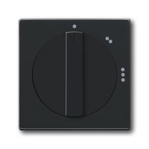 Busch-Jaeger 2542 DR/02-81