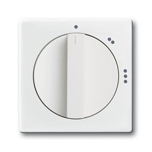 Busch-Jaeger 2542 DR/02-84