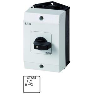 Eaton Electric T0-2-15121/I1 Turkey