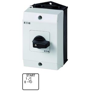 Eaton Electric T0-2-15121/I1