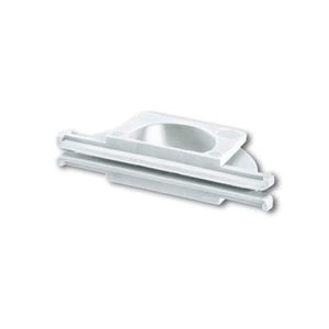 Busch-Jaeger 2138 W-54