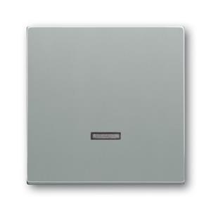 Busch-Jaeger 6543-83-101