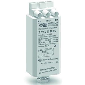 Vossloh 141581