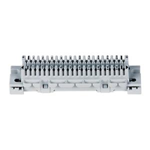 3M 79101-517 00 Turkey