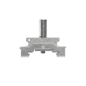 Weidmüller EW 35 GR 7032 Turkey