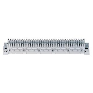 3M 79101-518 00 Turkey