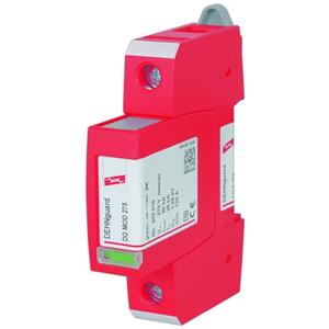 Dehn + Söhne DG S 275 Turkey