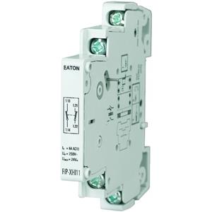 Eaton Electric FIP-XHI11 Turkey