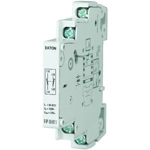 Eaton Electric FIP-XHI11