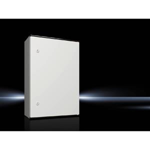Rittal KS 1446.500 Turkey