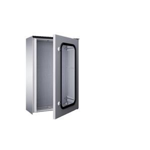Rittal KS 1444.500 Turkey