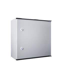 Rittal KS 1454.500 Turkey