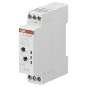 ABB E261C-230 Turkey