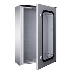 Rittal KS 1469.500 Turkey