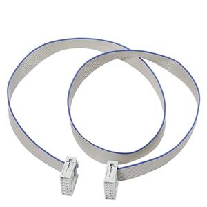Siemens 3RB2987-2B