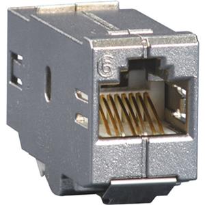 Metz Connect 1309A0-I Turkey