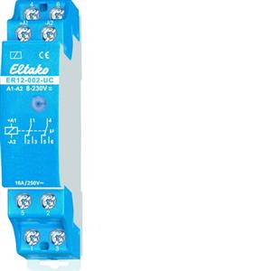 Eltako ER12-002-UC Turkey