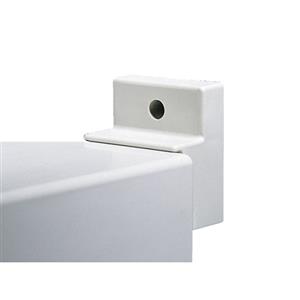 Rittal KS 1483.010 Turkey