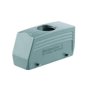 Weidmüller HDC 24B TOBU 1M32G