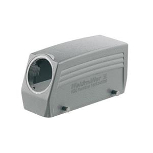 Weidmüller HDC 24B TSBU 1M32G