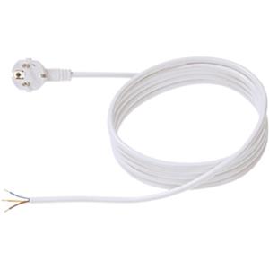 Bachmann 305.185