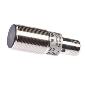 IPF Electronic IB180125 Turkey
