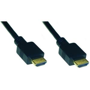 E+P Elektrik HDMI 6