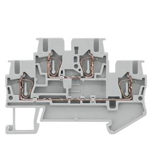 Siemens 8WH2020-0AF00
