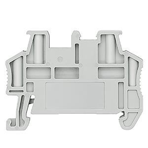 Siemens 8WH9150-0CA00