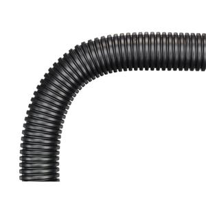 Murrplastik Systemtechnik 83101616 Turkey