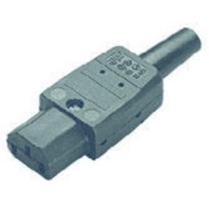 Bachmann 915.170